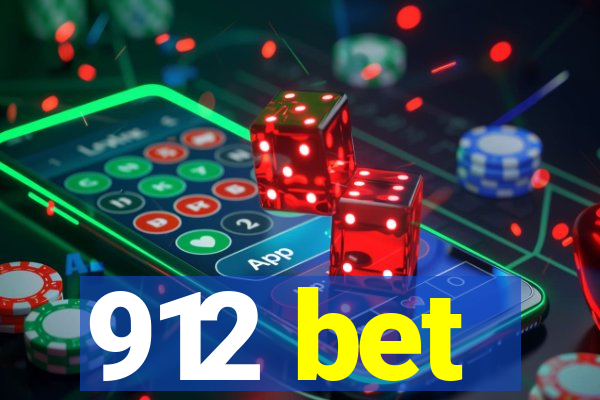 912 bet